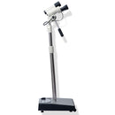 Colposcopio Alltion AC-1000 - 3 ingrandimenti