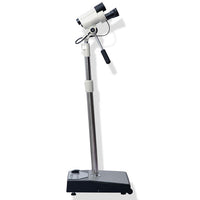 Colposcopio Alltion AC-1000 - 3 ingrandimenti