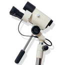 Colposcopio Alltion AC-1000 - 3 ingrandimenti