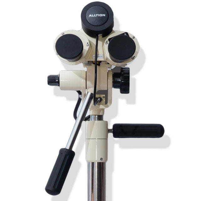 Colposcopio Alltion AC-1000 - 3 ingrandimenti