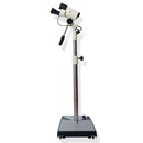 Colposcopio Alltion AC-1000 - Ingrandimento fisso