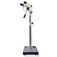 Colposcopio Alltion AC-1000 - Ingrandimento fisso