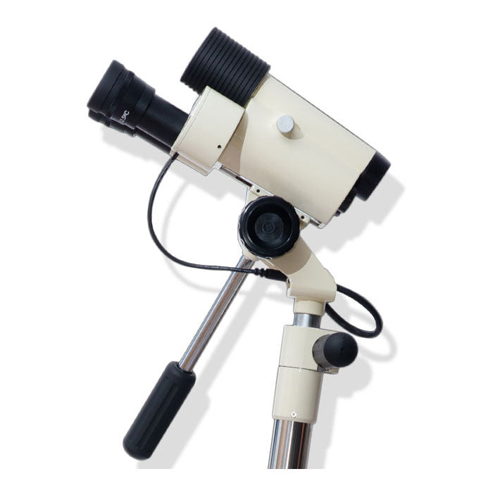 Colposcopio Alltion AC-1000 - Ingrandimento fisso