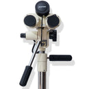 Colposcopio Alltion AC-1000 - Ingrandimento fisso