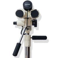 Colposcopio Alltion AC-1000 - Ingrandimento fisso