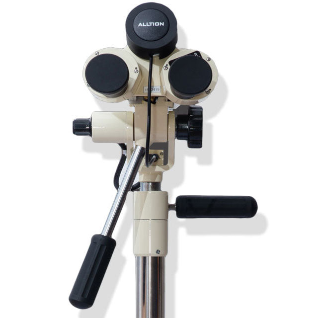 Colposcopio Alltion AC-1000 - Ingrandimento fisso