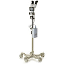 Colposcopio COLPY - Ingrandimento fisso