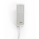 Tavolo da statica NETTUNO-Tortora