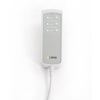 Tavolo da statica EMERA