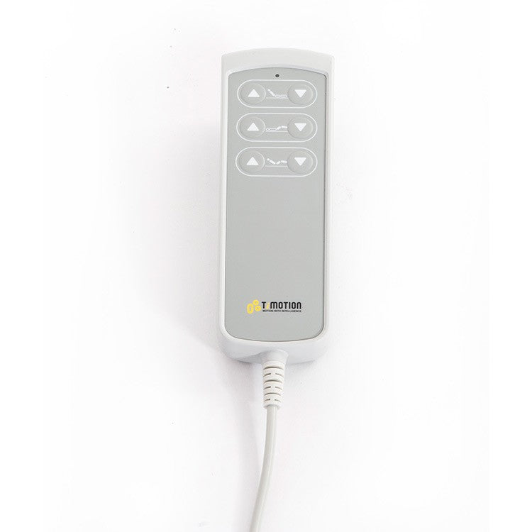 Tavolo da statica EMERA