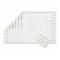 Telo assorbente Comfort Glide - Standard ( Conf. 5 pz.)