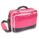 Borsa medico ELITE BAGS Community's - Rosa