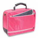 Borsa medico ELITE BAGS Community's - Rosa