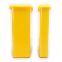 Contenitore per taglienti ELITE BAGS Conbio's XL