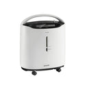 Concentratore di ossigeno SMART 5 Litri minuto