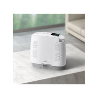 Concentratore di ossigeno portatile SPIRIT 3 Litri minuto