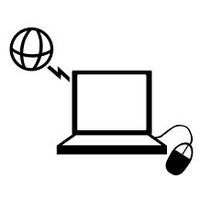 Licenza connettività pc per Audiometro Triangle