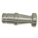 Connettore cavo OLYMPUS - Fonte Gima