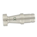 Connettore cavo OLYMPUS - Fonte Gima