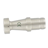 Connettore cavo OLYMPUS - Fonte Gima