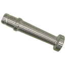 Connettore cavo PENTAX - Fonte Gima