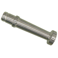 Connettore cavo PENTAX - Fonte Gima