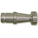 Connettore cavo STORZ - Fonte Gima