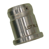 Connettore per cavo WOLF - Fonte Gima