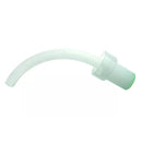 Controcannula Tracheofix Dic non fenestrata - CH 7 (conf. 10 pz.)