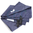 Fodera per materasso PIUMA  standard in PU per LAR053