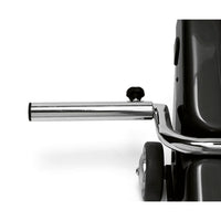 Coppia prolunghe per montascale SHERPA N981 - N983 - N986 e N988