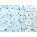 Coprisonda per termometro auricolare per PC-300 e OXY-110 (conf. 500 pz.)