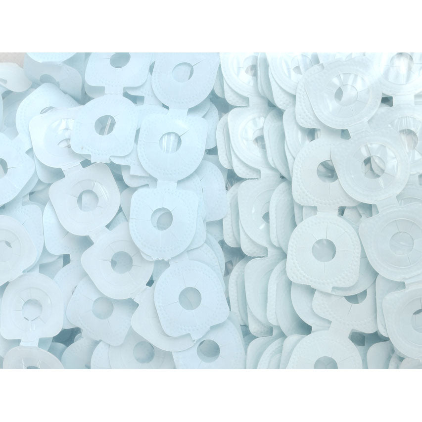 Coprisonda per termometro auricolare per PC-300 e OXY-110 (conf. 500 pz.)