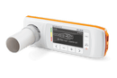 Spirometro MIR Spirobank II Smart con MIR Spiro