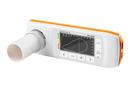 Spirometro MIR Spirobank II Smart con MIR Spiro e SpO2