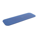 Materasso Coronella Blue