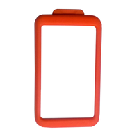 Guscio protettivo per TouchECG HD+ CARDIOLINE