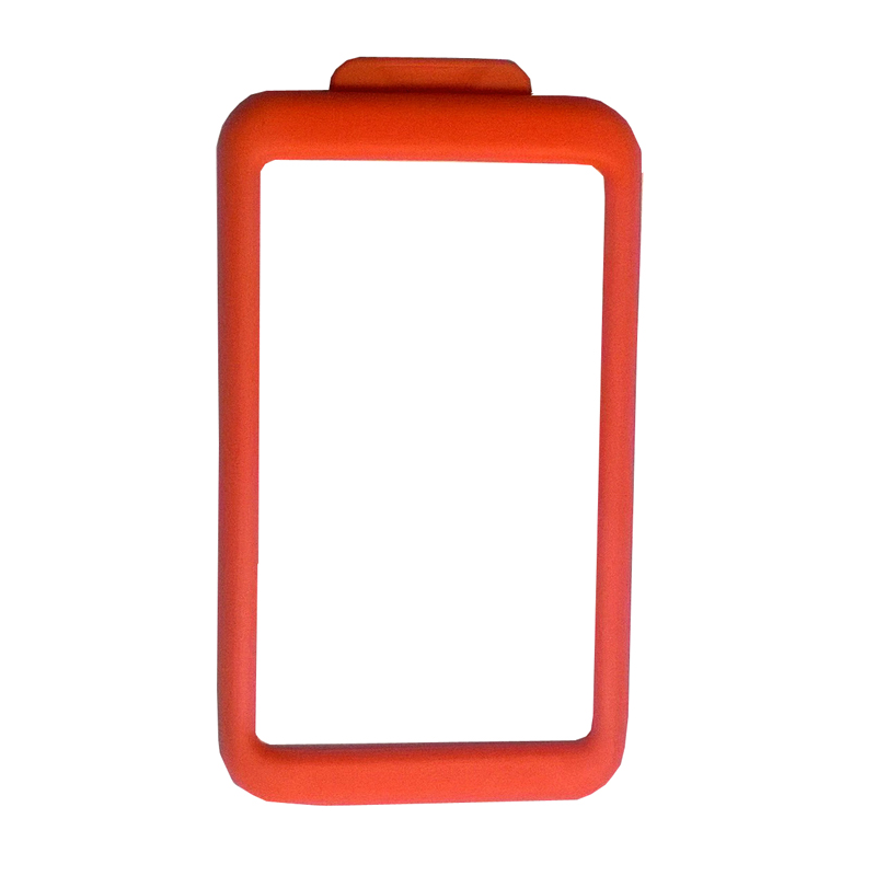 Guscio protettivo per TouchECG HD+ CARDIOLINE