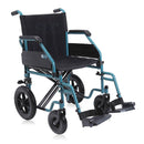 Carrozzina pieghevole da Transito ARDEA One START3 Go! CP105