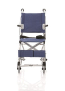 Carrozzina da viaggio superleggera ARDEA Travel - CP850-37