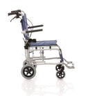 Carrozzina da viaggio superleggera ARDEA Travel - CP850-37