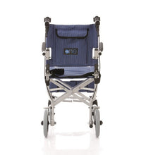 Carrozzina da viaggio superleggera ARDEA Travel - CP850-37