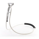 Sostegno per Tablet e Smartphone CPA220 Ardea SOSPENDO