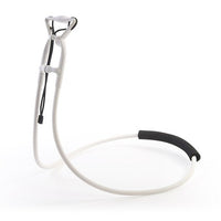 Sostegno per Tablet e Smartphone CPA220 Ardea SOSPENDO