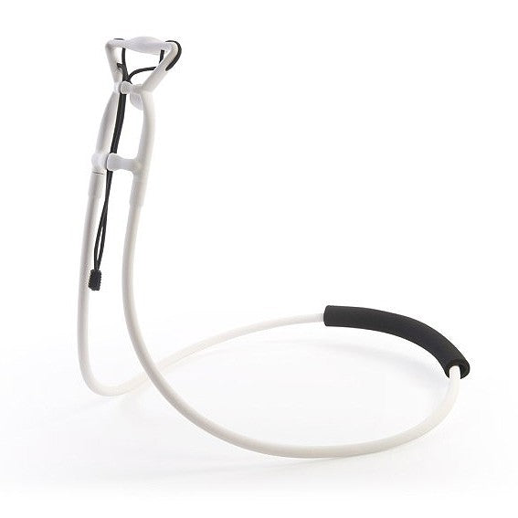 Sostegno per Tablet e Smartphone CPA220 Ardea SOSPENDO