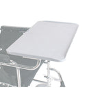 Tavolino lineare CPA501-2 per carrozzine ARDEA CP77X - CP780 - CP1XX