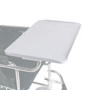 Tavolino lineare CPA501 per carrozzine ARDEA One