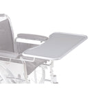 Tavolino sagomato CPA506 per carrozzine ARDEA One