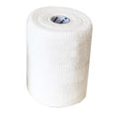 Benda elastica coesiva CPK FIX 10 cm x 20 metri