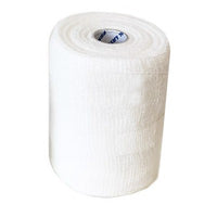 Benda elastica coesiva CPK FIX 10 cm x 20 metri